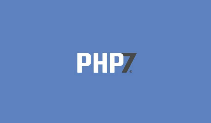 co nowego w PHP 7.1