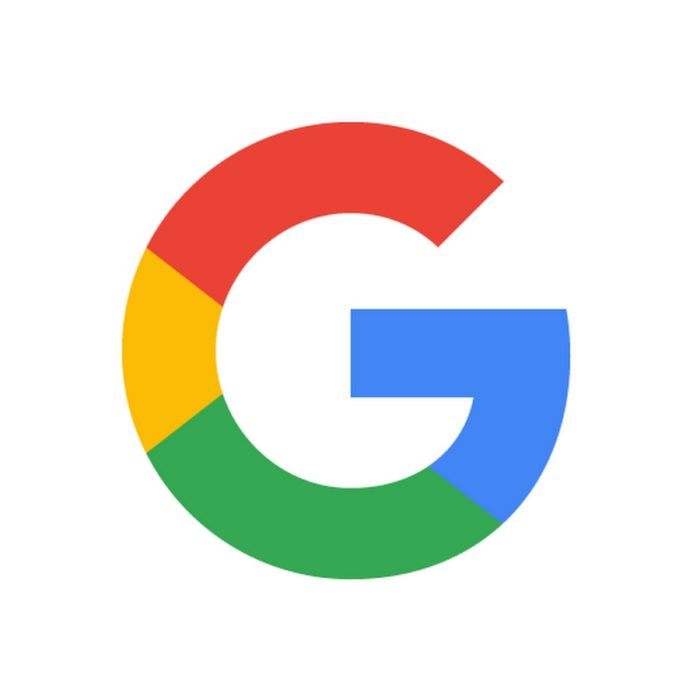 Google Mobile-First Index