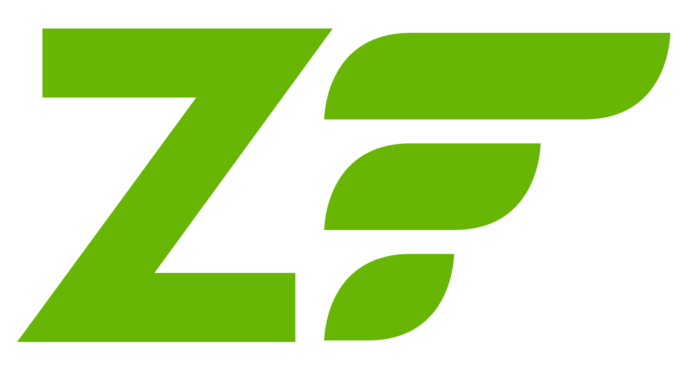 co nowego w zend framework 3