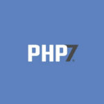 PHP 7.1 - co nowego...