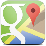 Google Maps API - Geocoding - adresy w aplikacji multilanguage