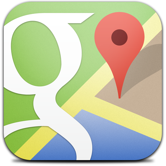Jak wygenerować Google Maps JavaScript API Key