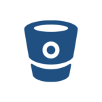 Bitbucket - automatyczna zmiana statusu zgłoszeń