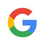 Google Mobile-First Index - co spowoduje jego wprowadzenie?