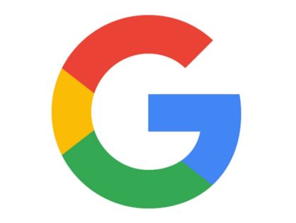 Google Mobile-First Index - co spowoduje jego wprowadzenie?
