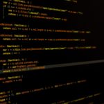 Przekierowanie z http na https oraz dodanie www do adresu domeny w pliku .htaccess